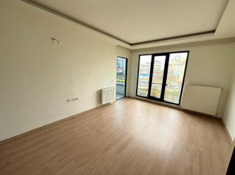 SAMSUN İLKADIM TEPECİK MH. 2+1 90 M2 4. KAT AMERİKAN MUTFAK CAM BALKONLU EBEVEYN BANYOLU DOĞALGAZLI OTOPARKLI MERKEZİ KONUMDA SİTE İÇİNDE MASRAFSIZ KİRALIK DAİRE…