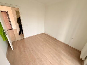 SAMSUN İLKADIM TEPECİK MH. 2+1 90 M2 4. KAT AMERİKAN MUTFAK CAM BALKONLU EBEVEYN BANYOLU DOĞALGAZLI OTOPARKLI MERKEZİ KONUMDA SİTE İÇİNDE MASRAFSIZ KİRALIK DAİRE…