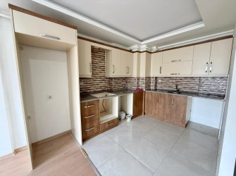 SAMSUN İLKADIM TEPECİK MH. 2+1 90 M2 4. KAT AMERİKAN MUTFAK CAM BALKONLU EBEVEYN BANYOLU DOĞALGAZLI OTOPARKLI MERKEZİ KONUMDA SİTE İÇİNDE MASRAFSIZ KİRALIK DAİRE…