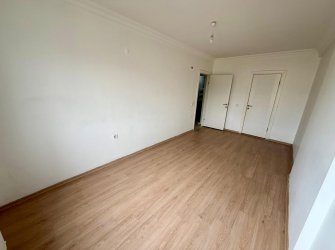 SAMSUN İLKADIM TEPECİK MH. 2+1 90 M2 4. KAT AMERİKAN MUTFAK CAM BALKONLU EBEVEYN BANYOLU DOĞALGAZLI OTOPARKLI MERKEZİ KONUMDA SİTE İÇİNDE MASRAFSIZ KİRALIK DAİRE…