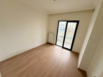 SAMSUN İLKADIM TEPECİK MH. 2+1 90 M2 4. KAT AMERİKAN MUTFAK CAM BALKONLU EBEVEYN BANYOLU DOĞALGAZLI OTOPARKLI MERKEZİ KONUMDA SİTE İÇİNDE MASRAFSIZ KİRALIK DAİRE…