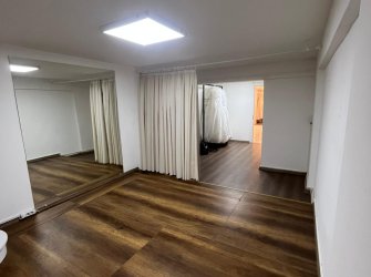 SAMSUN İLKADIM 19 MAYIS MAH. BULVARA CEPHE 3 KATLI MÜKEMMEL KONUMDA 220m2 FIRSAT YATIRIMLIK DÜKKAN…