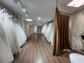 SAMSUN İLKADIM 19 MAYIS MAH. BULVARA CEPHE 3 KATLI MÜKEMMEL KONUMDA 220m2 FIRSAT YATIRIMLIK DÜKKAN…