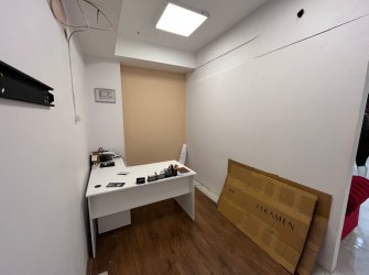 SAMSUN İLKADIM 19 MAYIS MAH. BULVARA CEPHE 3 KATLI MÜKEMMEL KONUMDA 220m2 FIRSAT YATIRIMLIK DÜKKAN…