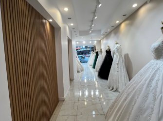 SAMSUN İLKADIM 19 MAYIS MAH. BULVARA CEPHE 3 KATLI MÜKEMMEL KONUMDA 220m2 FIRSAT YATIRIMLIK DÜKKAN…