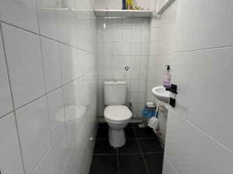 SAMSUN İLKADIM 19 MAYIS MAH. BULVARA CEPHE 3 KATLI MÜKEMMEL KONUMDA 220m2 FIRSAT YATIRIMLIK DÜKKAN…