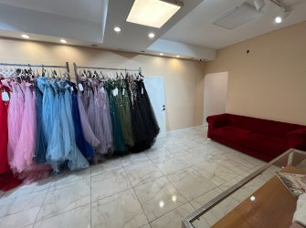 SAMSUN İLKADIM 19 MAYIS MAH. BULVARA CEPHE 3 KATLI MÜKEMMEL KONUMDA 220m2 FIRSAT YATIRIMLIK DÜKKAN…