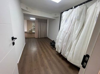 SAMSUN İLKADIM 19 MAYIS MAH. BULVARA CEPHE 3 KATLI MÜKEMMEL KONUMDA 220m2 FIRSAT YATIRIMLIK DÜKKAN…