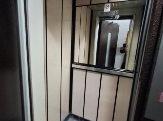 SAMSUN ATAKUM ÖMÜREVLERİ MAH. 3+1 2.KAT 140m2 ASANSÖRLÜ 2 BALKONLU  FIRSAT DAİRE...