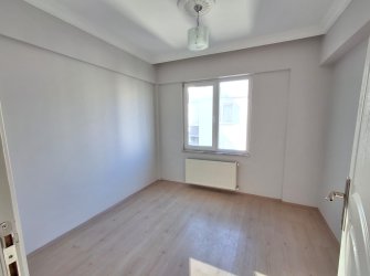 SAMSUN ATAKUM ATAKENT MH. CAĞLOĞLU BULVARINA CEPHE 3+1 4.KAT 120m2 CAM BALKONLU FIRSAT DAİRE...