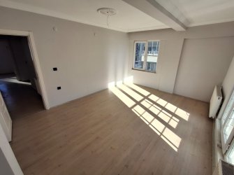SAMSUN ATAKUM ATAKENT MH. CAĞLOĞLU BULVARINA CEPHE 3+1 4.KAT 120m2 CAM BALKONLU FIRSAT DAİRE...