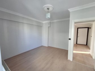 SAMSUN ATAKUM ATAKENT MH. CAĞLOĞLU BULVARINA CEPHE 3+1 4.KAT 120m2 CAM BALKONLU FIRSAT DAİRE...