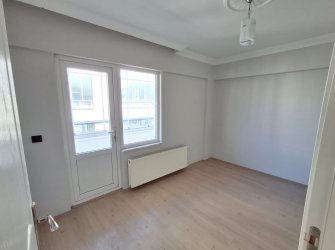 SAMSUN ATAKUM ATAKENT MH. CAĞLOĞLU BULVARINA CEPHE 3+1 4.KAT 120m2 CAM BALKONLU FIRSAT DAİRE...