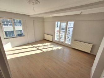 SAMSUN ATAKUM ATAKENT MH. CAĞLOĞLU BULVARINA CEPHE 3+1 4.KAT 120m2 CAM BALKONLU FIRSAT DAİRE...