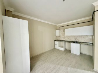 SAMSUN ATAKUM BALAÇ MH 1+1 50 m2 GİRİŞ KAT ALAÇAM CADDESİNİN BİR SOKAK ALTI MÜKEMMEL KONUMDA BÖLGENİN EN UYGUN FIRSAT SATILIK DAİRESİ