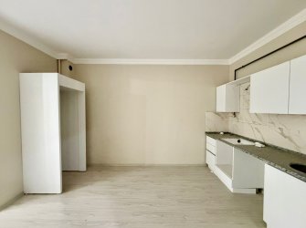 SAMSUN ATAKUM BALAÇ MH 1+1 50 m2 GİRİŞ KAT ALAÇAM CADDESİNİN BİR SOKAK ALTI MÜKEMMEL KONUMDA BÖLGENİN EN UYGUN FIRSAT SATILIK DAİRESİ