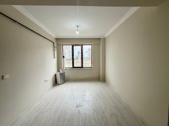 SAMSUN ATAKUM BALAÇ MH 1+1 50 m2 GİRİŞ KAT ALAÇAM CADDESİNİN BİR SOKAK ALTI MÜKEMMEL KONUMDA BÖLGENİN EN UYGUN FIRSAT SATILIK DAİRESİ