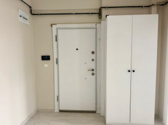 SAMSUN ATAKUM BALAÇ MH 1+1 50 m2 GİRİŞ KAT ALAÇAM CADDESİNİN BİR SOKAK ALTI MÜKEMMEL KONUMDA BÖLGENİN EN UYGUN FIRSAT SATILIK DAİRESİ