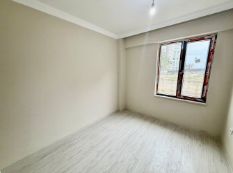 SAMSUN ATAKUM BALAÇ MH 1+1 50 m2 GİRİŞ KAT ALAÇAM CADDESİNİN BİR SOKAK ALTI MÜKEMMEL KONUMDA BÖLGENİN EN UYGUN FIRSAT SATILIK DAİRESİ