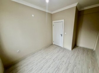 SAMSUN ATAKUM BALAÇ MH 1+1 50 m2 GİRİŞ KAT ALAÇAM CADDESİNİN BİR SOKAK ALTI MÜKEMMEL KONUMDA BÖLGENİN EN UYGUN FIRSAT SATILIK DAİRESİ