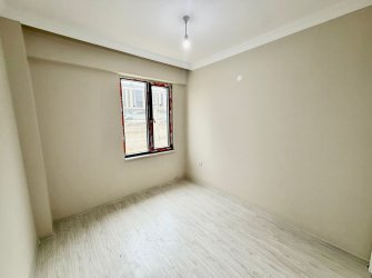 SAMSUN ATAKUM BALAÇ MH 1+1 50 m2 GİRİŞ KAT ALAÇAM CADDESİNİN BİR SOKAK ALTI MÜKEMMEL KONUMDA BÖLGENİN EN UYGUN FIRSAT SATILIK DAİRESİ