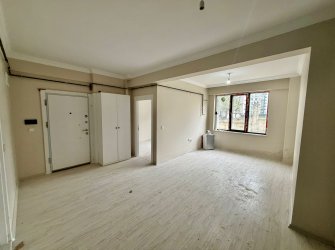SAMSUN ATAKUM BALAÇ MH 1+1 50 m2 GİRİŞ KAT ALAÇAM CADDESİNİN BİR SOKAK ALTI MÜKEMMEL KONUMDA BÖLGENİN EN UYGUN FIRSAT SATILIK DAİRESİ