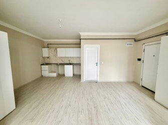 SAMSUN ATAKUM BALAÇ MH 1+1 50 m2 GİRİŞ KAT ALAÇAM CADDESİNİN BİR SOKAK ALTI MÜKEMMEL KONUMDA BÖLGENİN EN UYGUN FIRSAT SATILIK DAİRESİ