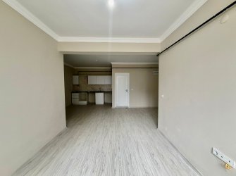 SAMSUN ATAKUM BALAÇ MH 1+1 50 m2 GİRİŞ KAT ALAÇAM CADDESİNİN BİR SOKAK ALTI MÜKEMMEL KONUMDA BÖLGENİN EN UYGUN FIRSAT SATILIK DAİRESİ