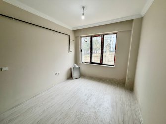 SAMSUN ATAKUM BALAÇ MH 1+1 50 m2 GİRİŞ KAT ALAÇAM CADDESİNİN BİR SOKAK ALTI MÜKEMMEL KONUMDA BÖLGENİN EN UYGUN FIRSAT SATILIK DAİRESİ
