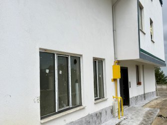 SAMSUN ATAKUM BALAÇ MH 1+1 50 m2 GİRİŞ KAT ALAÇAM CADDESİNİN BİR SOKAK ALTI MÜKEMMEL KONUMDA BÖLGENİN EN UYGUN FIRSAT SATILIK DAİRESİ