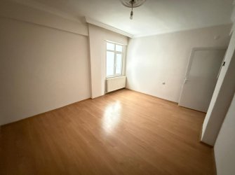 SAMSUN İLKADIM LİMAN MH 3+1 155 m2 3.KAT ASANSÖRLÜ 100.YIL BULVARINA CEPHE 2 BALKONLU FIRSAT DAİRE