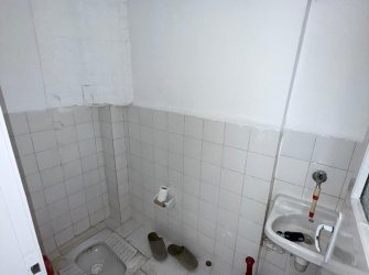 SAMSUN İLKADIM LİMAN MH 3+1 155 m2 3.KAT ASANSÖRLÜ 100.YIL BULVARINA CEPHE 2 BALKONLU FIRSAT DAİRE