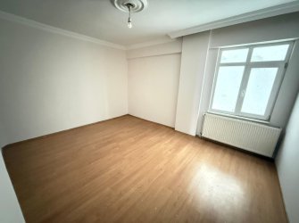 SAMSUN İLKADIM LİMAN MH 3+1 155 m2 3.KAT ASANSÖRLÜ 100.YIL BULVARINA CEPHE 2 BALKONLU FIRSAT DAİRE