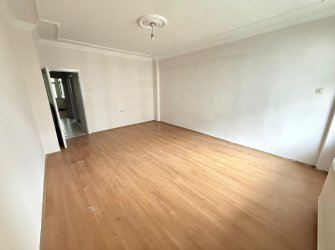 SAMSUN İLKADIM LİMAN MH 3+1 155 m2 3.KAT ASANSÖRLÜ 100.YIL BULVARINA CEPHE 2 BALKONLU FIRSAT DAİRE