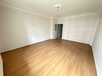 SAMSUN İLKADIM LİMAN MH 3+1 155 m2 3.KAT ASANSÖRLÜ 100.YIL BULVARINA CEPHE 2 BALKONLU FIRSAT DAİRE