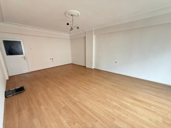 SAMSUN İLKADIM LİMAN MH 3+1 155 m2 3.KAT ASANSÖRLÜ 100.YIL BULVARINA CEPHE 2 BALKONLU FIRSAT DAİRE