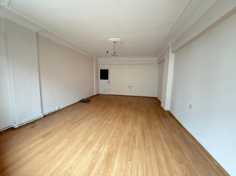 SAMSUN İLKADIM LİMAN MH 3+1 155 m2 3.KAT ASANSÖRLÜ 100.YIL BULVARINA CEPHE 2 BALKONLU FIRSAT DAİRE