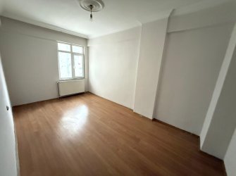 SAMSUN İLKADIM LİMAN MH 3+1 155 m2 3.KAT ASANSÖRLÜ 100.YIL BULVARINA CEPHE 2 BALKONLU FIRSAT DAİRE