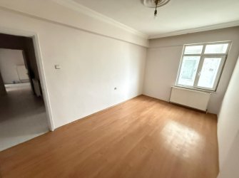 SAMSUN İLKADIM LİMAN MH 3+1 155 m2 3.KAT ASANSÖRLÜ 100.YIL BULVARINA CEPHE 2 BALKONLU FIRSAT DAİRE