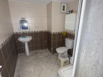 SAMSUN İLKADIM LİMAN MH 3+1 155 m2 3.KAT ASANSÖRLÜ 100.YIL BULVARINA CEPHE 2 BALKONLU FIRSAT DAİRE