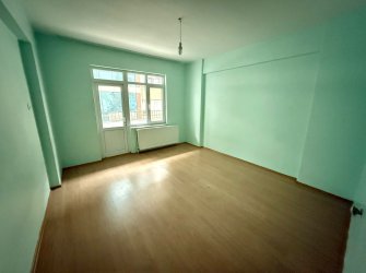 SAMSUN İLKADIM LİMAN MH 3+1 155 m2 1.KAT ASANSÖRLÜ 100.YIL BULVARINA CEPHE 2 BALKONLU FIRSAT DAİRE