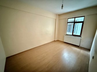 SAMSUN İLKADIM LİMAN MH 3+1 155 m2 1.KAT ASANSÖRLÜ 100.YIL BULVARINA CEPHE 2 BALKONLU FIRSAT DAİRE