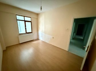 SAMSUN İLKADIM LİMAN MH 3+1 155 m2 1.KAT ASANSÖRLÜ 100.YIL BULVARINA CEPHE 2 BALKONLU FIRSAT DAİRE