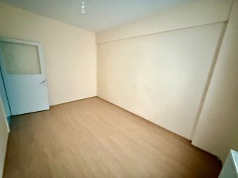 SAMSUN İLKADIM LİMAN MH 3+1 155 m2 1.KAT ASANSÖRLÜ 100.YIL BULVARINA CEPHE 2 BALKONLU FIRSAT DAİRE