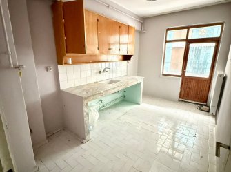 SAMSUN İLKADIM LİMAN MH 3+1 155 m2 1.KAT ASANSÖRLÜ 100.YIL BULVARINA CEPHE 2 BALKONLU FIRSAT DAİRE