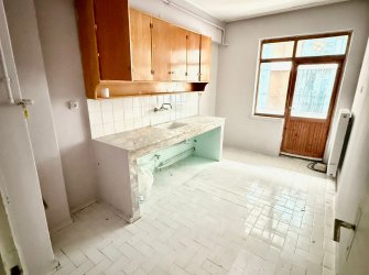 SAMSUN İLKADIM LİMAN MH 3+1 155 m2 1.KAT ASANSÖRLÜ 100.YIL BULVARINA CEPHE 2 BALKONLU FIRSAT DAİRE