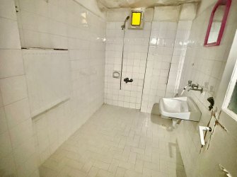 SAMSUN İLKADIM LİMAN MH 3+1 155 m2 1.KAT ASANSÖRLÜ 100.YIL BULVARINA CEPHE 2 BALKONLU FIRSAT DAİRE