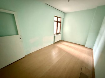 SAMSUN İLKADIM LİMAN MH 3+1 155 m2 1.KAT ASANSÖRLÜ 100.YIL BULVARINA CEPHE 2 BALKONLU FIRSAT DAİRE