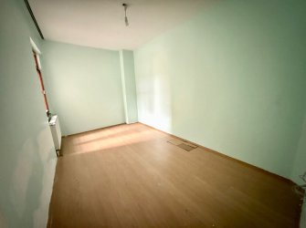 SAMSUN İLKADIM LİMAN MH 3+1 155 m2 1.KAT ASANSÖRLÜ 100.YIL BULVARINA CEPHE 2 BALKONLU FIRSAT DAİRE