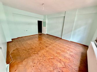 SAMSUN İLKADIM LİMAN MH 3+1 155 m2 1.KAT ASANSÖRLÜ 100.YIL BULVARINA CEPHE 2 BALKONLU FIRSAT DAİRE